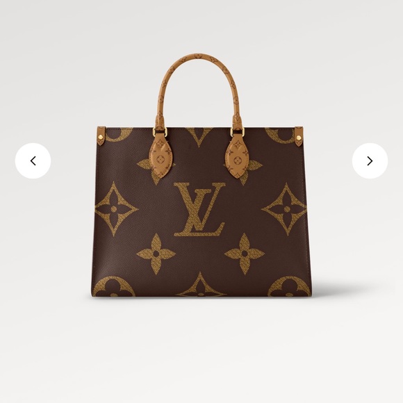 OnTheGo MM - Picture 10 of 11